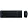 Logitech MK220 Wireless Combo ES Set 920-003159