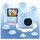 LAMAX InstaKid1 Blau