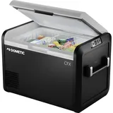 Dometic CFX3 Kompressor Kühlbox 55 l