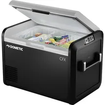 Dometic CFX3 Kompressor Kühlbox 55 l