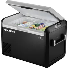 Dometic CFX3 Kompressor Kühlbox 55 l