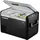 Dometic CFX3 Kompressor Kühlbox 55 l