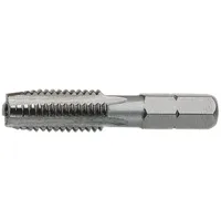 Völkel Einschnittgewindebohrer-Bit M5 HSSG 36 mm 67034