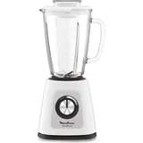 Moulinex Blendforce Lm430110 - Weiß