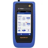 Trend Networks SignalTEK QT Pro 10G