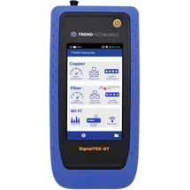 Trend Networks SignalTEK QT Pro 10G