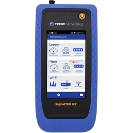 Trend Networks SignalTEK QT Pro 10G