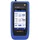 Trend Networks SignalTEK QT Pro 10G