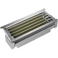 Siemens LZ11IXC16 Umluftmodul