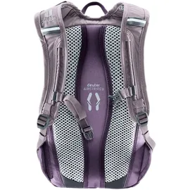 Deuter Junior Bike lavender-purple