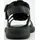 Paul Green 6204-009 Schwarz, EU / 38 EU