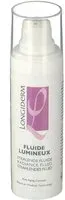 LONGiDERM Anti-Âge Fluide lumineux Solution(S) 30 ml