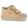NATURINO AMUR VL sand 24