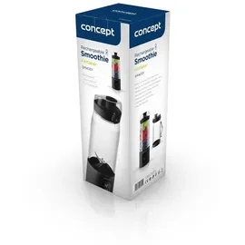 Concept SM4001 Standmixer