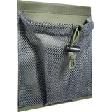 Tasmanian Tiger Modular Collector M VL olive (331)