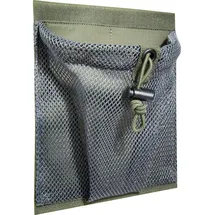 Tasmanian Tiger Modular Collector M VL olive (331)