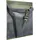 Tasmanian Tiger Modular Collector M VL olive (331)