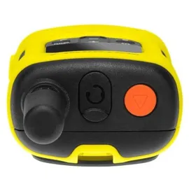 Motorola TLKR T92 H2O