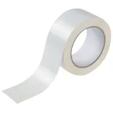 SWISSINNO Raupen- und Ameisenleimring 5 x 5 cm 5 St.