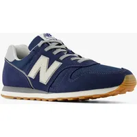 New Balance 373v2 NB Navy 42