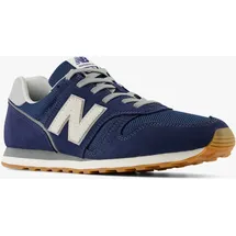 New Balance 373v2 NB Navy 42