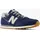 New Balance 373v2 NB Navy 42