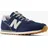 NB Navy 42