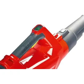 WOLF-Garten LYCOS 40/740 B Set