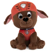 Spin Master Paw Patrol Zuma