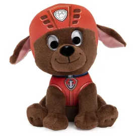 Spin Master Paw Patrol Zuma