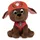 Spin Master Paw Patrol Zuma