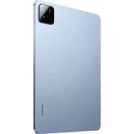 Xiaomi Pad 7 11,2" 256 GB Wi-Fi Blue