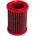 FM452/08 Sport Replacement