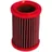 BMC FM452/08 Sport Replacement Luftfilter - One Size