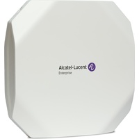 Alcatel Alcatel-Lucent OAW-AP1301-RW WLAN Access Point 1200 Mbit/s Weiß