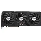 Gigabyte Radeon RX 7900 Gaming OC 24 GB GDDR6 GV-R79XTXGAMING