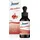 Increase Astaxanthin Tropfen 60 ml