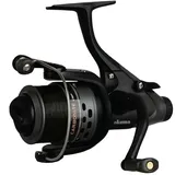 Okuma Carbonite Xp Karpfenrolle - 155