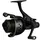 Okuma Carbonite Xp Karpfenrolle - 155
