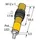 Turck Sensor BC3-S12-AP6X