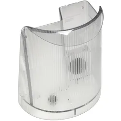 Bosch 11050590 Wassertank für Tassimo FINESSE Kaffeemaschine