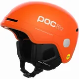 Poc Pocito Obex MIPS Orange