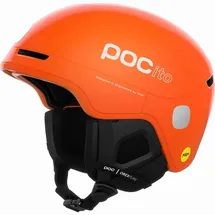 Poc Pocito Obex MIPS Orange