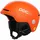 Poc Pocito Obex MIPS Orange