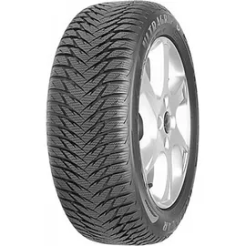Goodyear UltraGrip 8 Performance RoF 245/45 R18 100V