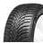 185/60 R15 84T