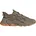 grey/legend earth/raw khaki 48 2/3
