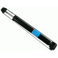 Sachs 310 027