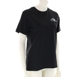 The North Face Monte Schwarz M