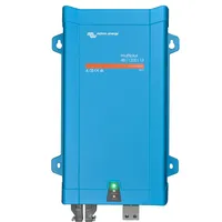 Victron Energy Victron MultiPlus 48/1200/13-16